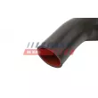 Gaine de suralimentation FAST FT65135 - Visuel 2