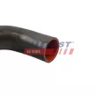 Gaine de suralimentation FAST FT65135 - Visuel 3