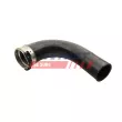 Gaine de suralimentation FAST FT65136 - Visuel 2