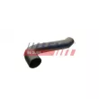 Gaine de suralimentation FAST FT65137 - Visuel 1