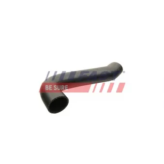 Gaine de suralimentation FAST FT65137