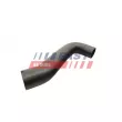 Gaine de suralimentation FAST FT65137 - Visuel 2