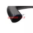 Gaine de suralimentation FAST FT65137 - Visuel 3