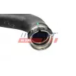Gaine de suralimentation FAST FT65138 - Visuel 2