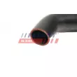 Gaine de suralimentation FAST FT65138 - Visuel 3