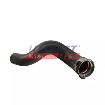 Gaine de suralimentation FAST FT65139