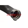 Gaine de suralimentation FAST FT65139 - Visuel 2
