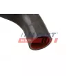 Gaine de suralimentation FAST FT65139 - Visuel 3