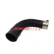 Gaine de suralimentation FAST FT65141 - Visuel 1