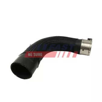 Gaine de suralimentation FAST FT65141