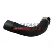 Gaine de suralimentation FAST FT65141 - Visuel 2