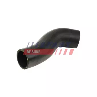 Gaine de suralimentation FAST FT65142