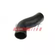Gaine de suralimentation FAST FT65142 - Visuel 2