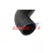 Gaine de suralimentation FAST FT65142 - Visuel 3