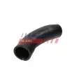 Gaine de suralimentation FAST FT65143 - Visuel 1
