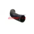 Gaine de suralimentation FAST FT65143 - Visuel 2