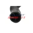 Gaine de suralimentation FAST FT65143 - Visuel 3