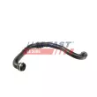 Gaine de suralimentation FAST FT65144 - Visuel 1