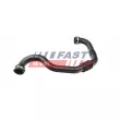 Gaine de suralimentation FAST FT65144 - Visuel 2