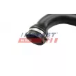 Gaine de suralimentation FAST FT65144 - Visuel 3