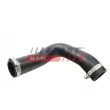 Gaine de suralimentation FAST FT65145 - Visuel 1