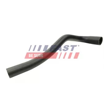 Gaine de suralimentation FAST FT65146