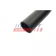 Gaine de suralimentation FAST FT65146 - Visuel 2