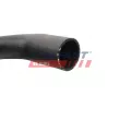 Gaine de suralimentation FAST FT65146 - Visuel 3