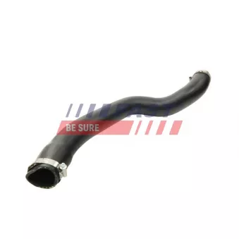 Gaine de suralimentation FAST FT65147