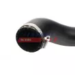 Gaine de suralimentation FAST FT65147 - Visuel 3