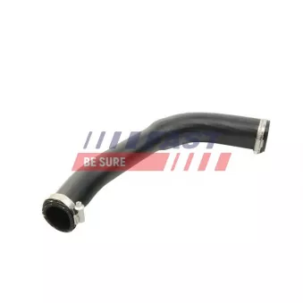 Gaine de suralimentation FAST FT65148