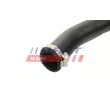 Gaine de suralimentation FAST FT65148 - Visuel 2