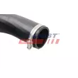 Gaine de suralimentation FAST FT65148 - Visuel 3