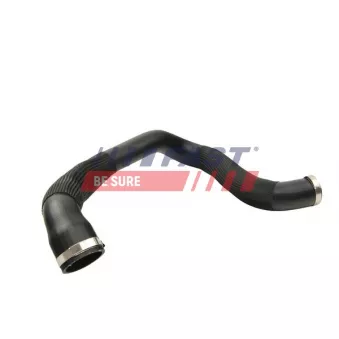 Gaine de suralimentation FAST FT65149