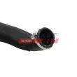 Gaine de suralimentation FAST FT65149 - Visuel 2