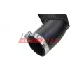 Gaine de suralimentation FAST FT65149 - Visuel 3