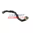 Gaine de suralimentation FAST FT65151 - Visuel 1