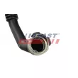 Gaine de suralimentation FAST FT65151 - Visuel 2
