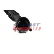 Gaine de suralimentation FAST FT65151 - Visuel 3