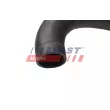 Gaine de suralimentation FAST FT65152 - Visuel 2