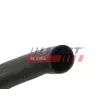 Gaine de suralimentation FAST FT65152 - Visuel 3
