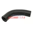 Durite de radiateur FAST FT65177 - Visuel 1
