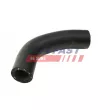 Durite de radiateur FAST FT65177 - Visuel 2