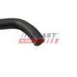 Durite de radiateur FAST FT65177 - Visuel 3
