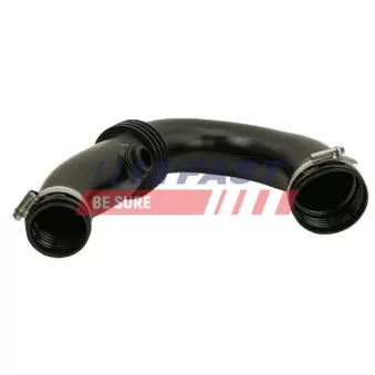 Gaine de suralimentation FAST FT65503