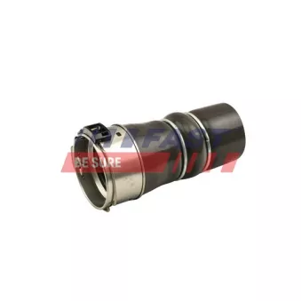 Gaine de suralimentation FAST FT65504