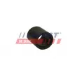 Gaine de suralimentation FAST FT65505 - Visuel 1