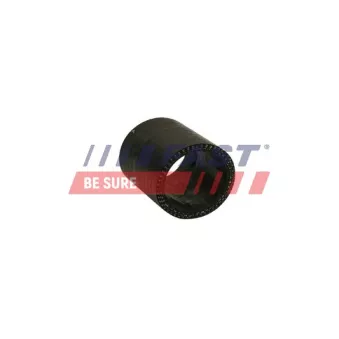 Gaine de suralimentation FAST FT65505