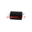 Gaine de suralimentation FAST FT65505 - Visuel 2