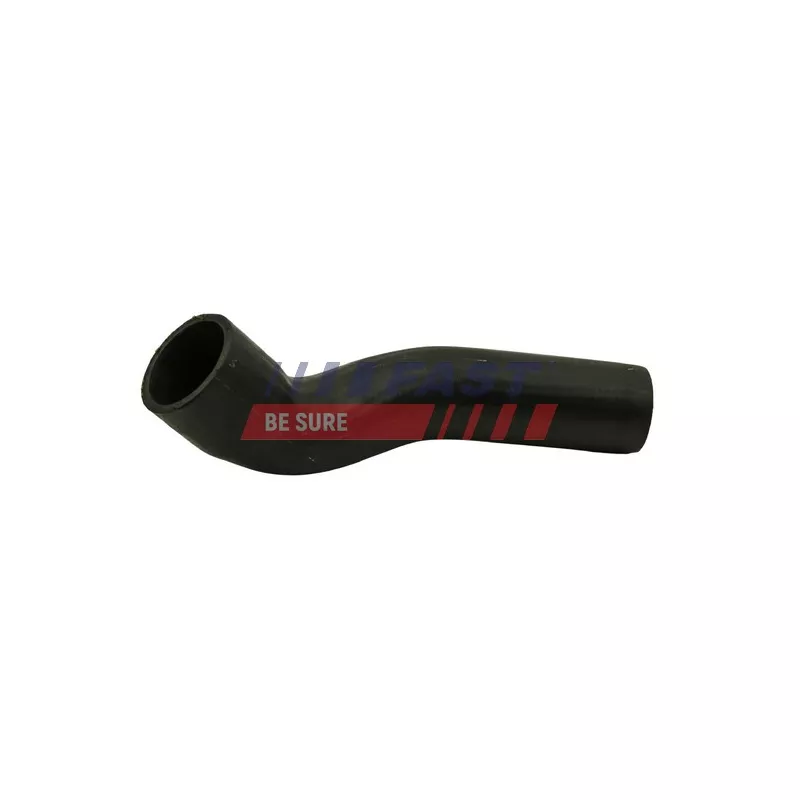 Tuyau d'aspiration, alimentation d'air FAST FT65506